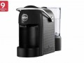 lavazza-coffee-machine-small-0