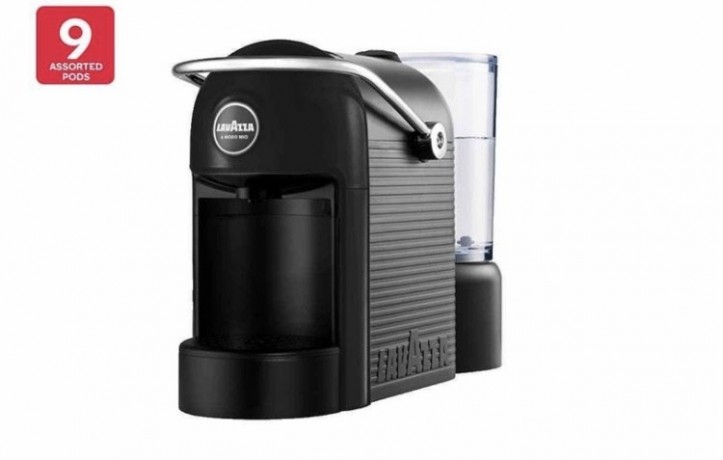 lavazza-coffee-machine-big-0