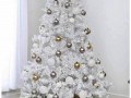 white-christmas-tree-small-0