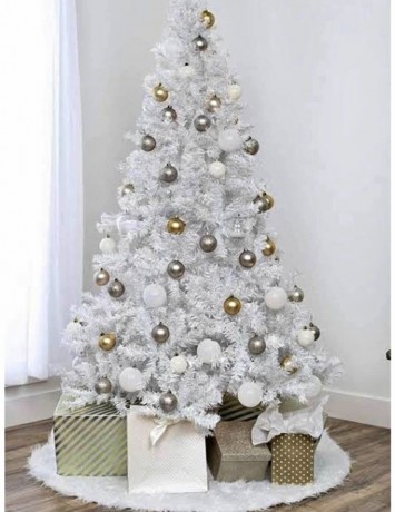 white-christmas-tree-big-0