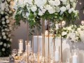 gold-centrepieces-small-1