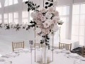 gold-centrepieces-small-0