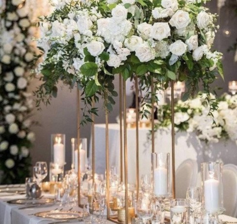 gold-centrepieces-big-1