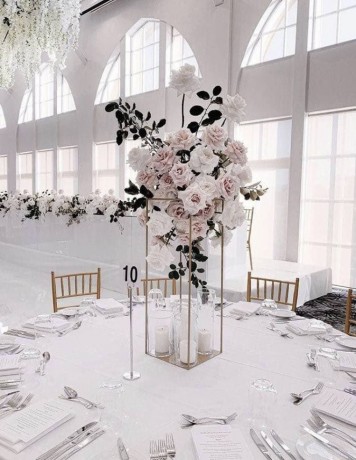 gold-centrepieces-big-0