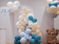 event-decor-packages-small-0