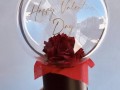 flower-in-a-bubble-valentines-day-small-0