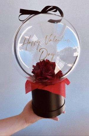 flower-in-a-bubble-valentines-day-big-0