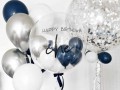 bubble-balloon-bundle-joy-small-1