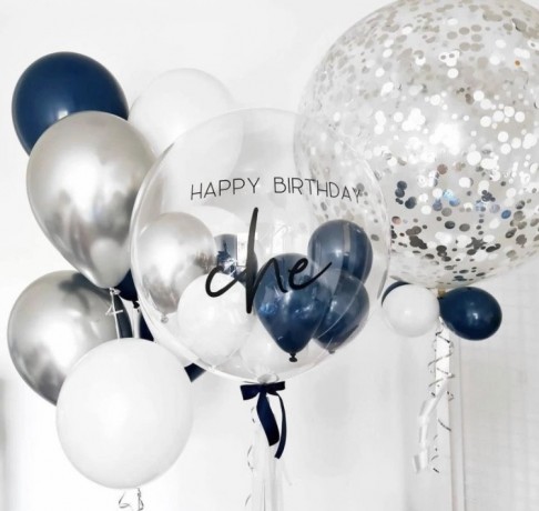 bubble-balloon-bundle-joy-big-1