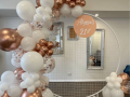 mesh-backdrop-balloon-garland-for-hire-small-1