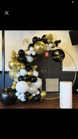 mesh-backdrop-balloon-garland-for-hire-big-0