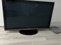 panasonic-tv-55inch-small-0