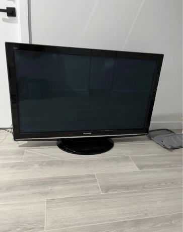 panasonic-tv-55inch-big-0