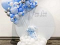 best-themed-balloons-small-3