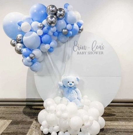 best-themed-balloons-big-3