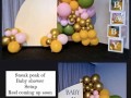 double-backdrop-balloon-wall-small-2