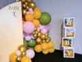 double-backdrop-balloon-wall-small-1