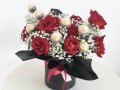 new-years-special-flower-hat-box-with-name-small-0