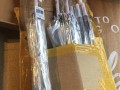 5x-clear-umbrellas-small-1