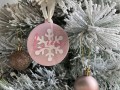 christmas-ornaments-small-0