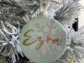 christmas-ornaments-small-1