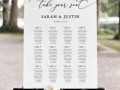 wedding-seating-chart-small-1