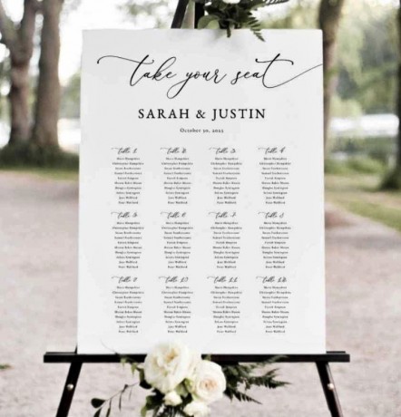 wedding-seating-chart-big-1