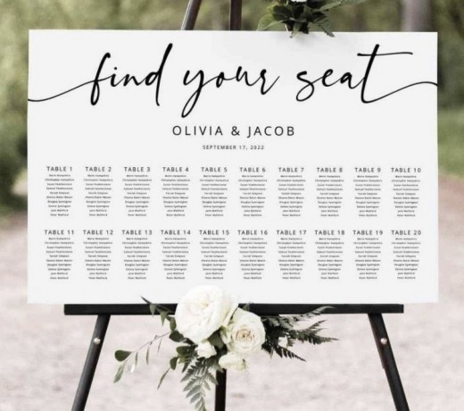 wedding-seating-chart-big-0