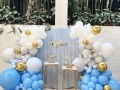 lux-velvet-backdrop-balloon-package-small-0