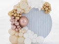 lux-velvet-backdrop-balloon-package-small-1