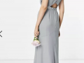 bridesmaid-dresses-x-3-small-0