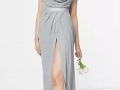 bridesmaid-dresses-x-3-small-1