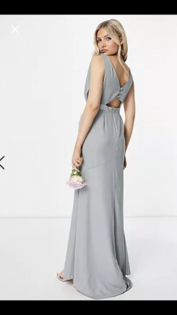 bridesmaid-dresses-x-3-big-0