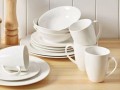 dinnerware-set-small-1