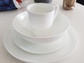 dinnerware-set-small-0