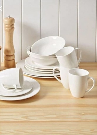 dinnerware-set-big-1