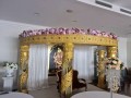 indian-mandap-small-0