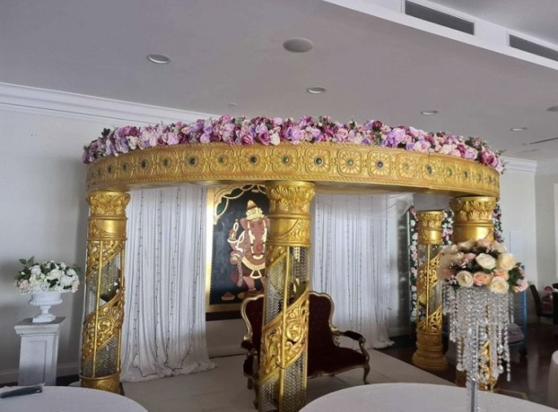 indian-mandap-big-0