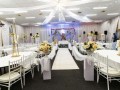 decoration-iteams-for-hire-small-0