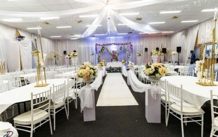 decoration-iteams-for-hire-big-0