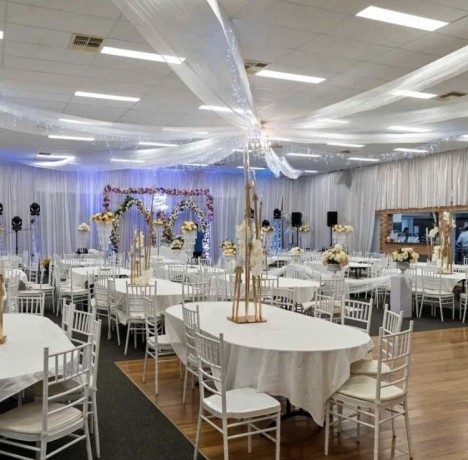 furniture-hire-for-party-decorations-big-0