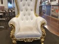 throne-chair-for-hire-small-1