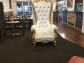 throne-chair-for-hire-small-0