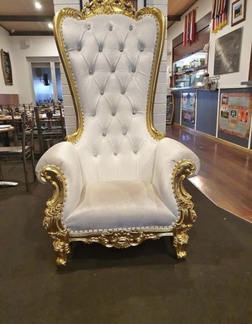 throne-chair-for-hire-big-1