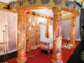 wedding-mandap-small-2