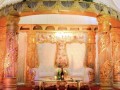 wedding-mandap-small-0