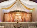 wedding-mandap-small-1