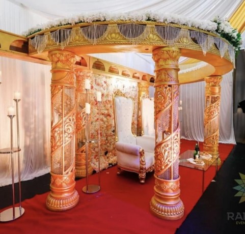 wedding-mandap-big-2