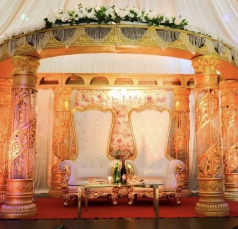 wedding-mandap-big-0