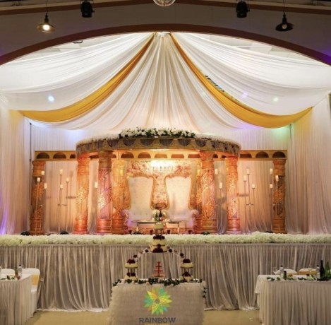 wedding-mandap-big-1